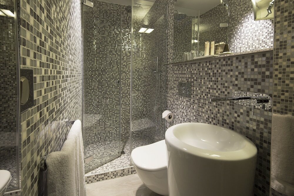 Фото Hotel Sophie Germain