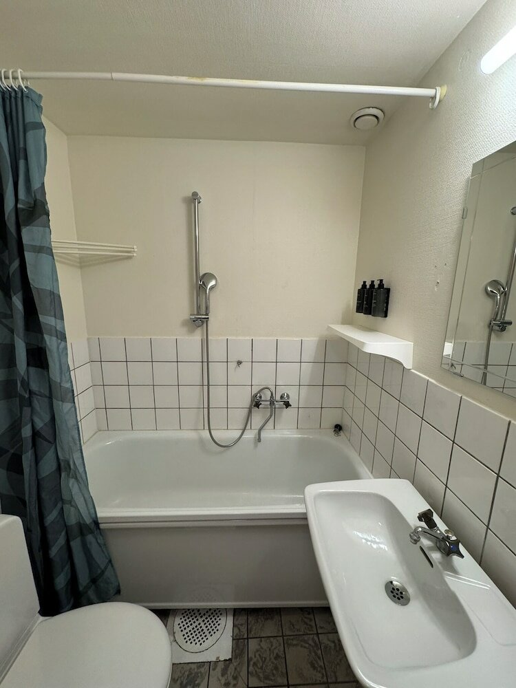 Фото Solsta Hotell