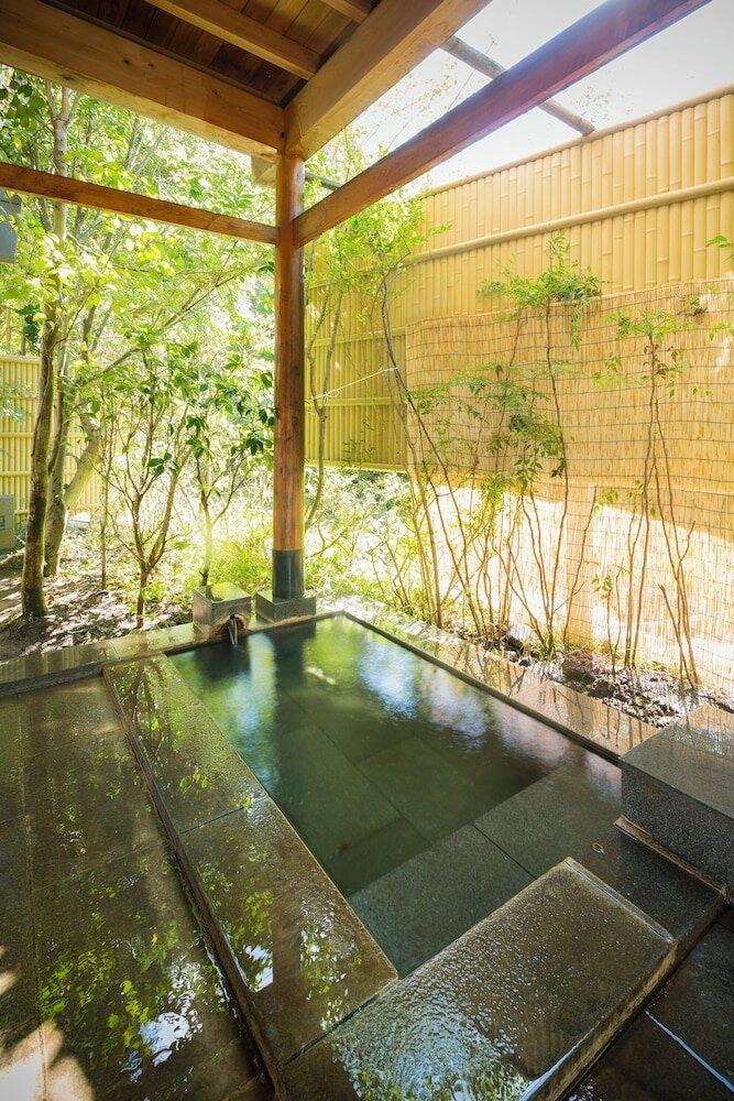 Фото Yukyou no hibiki Yusai