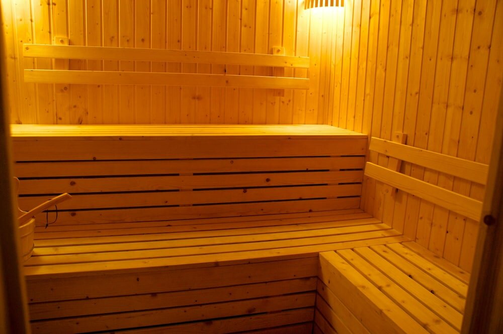 Фото Orchid Garden Hotel