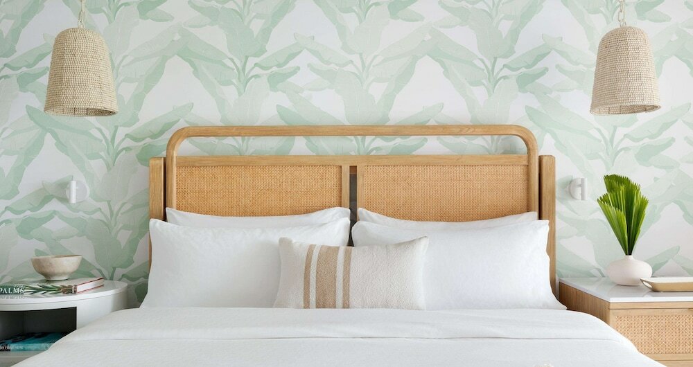 Фото Sandals Montego Bay