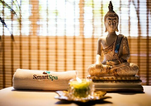 Внешний вид отеля Estanplaza Paulista в Сан-Паулу, фото 5