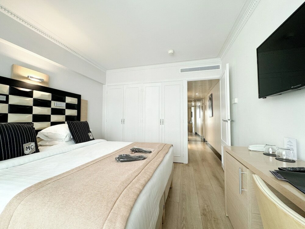 Фото Hotel Victoria