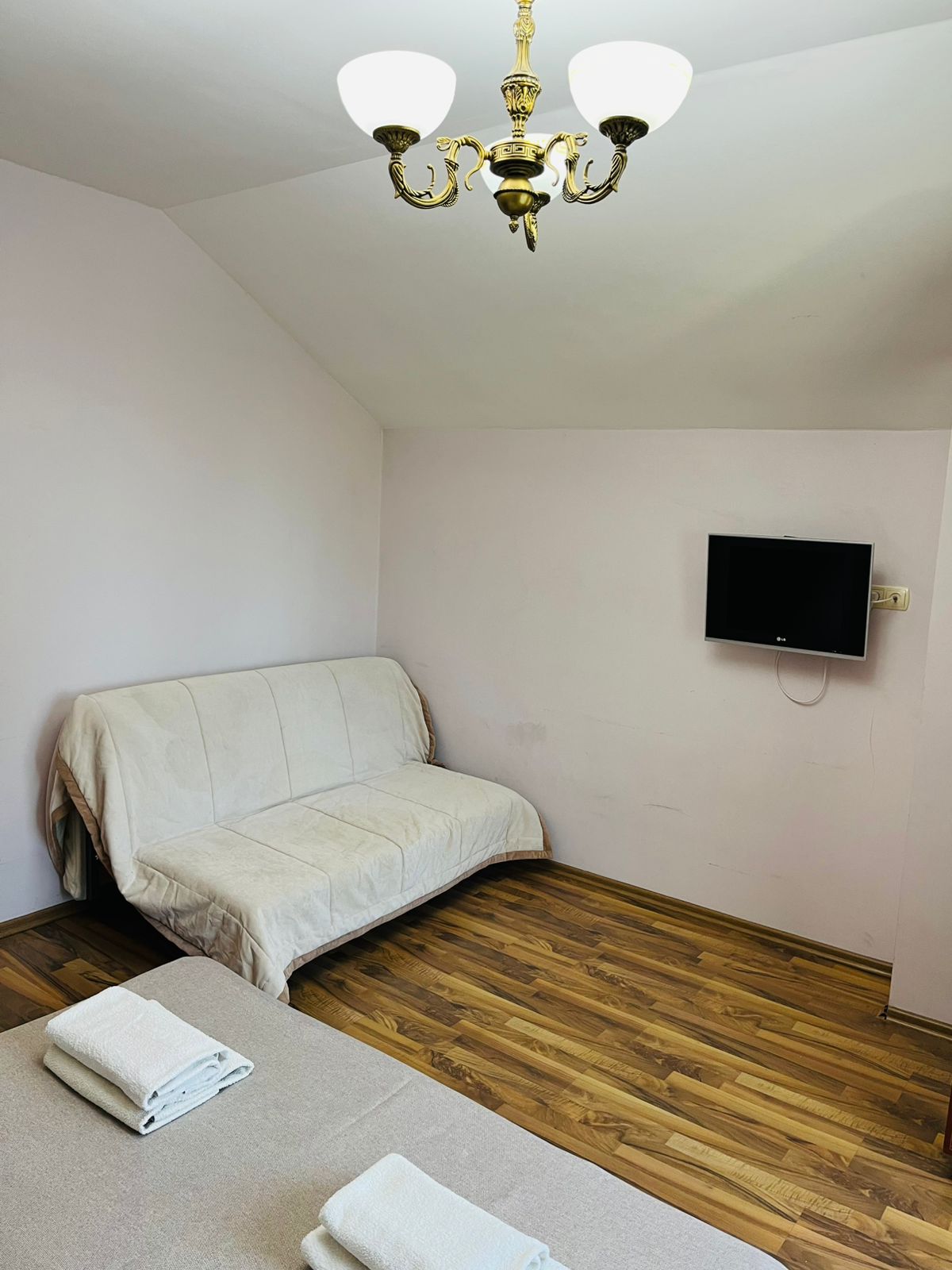 Фото Вилла Марина