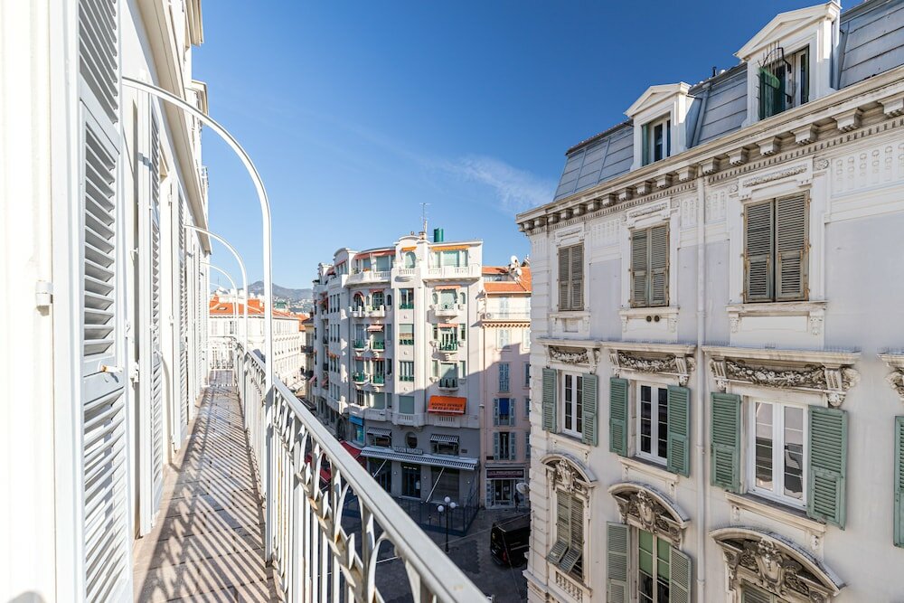 Фото Le Dortoir Boutique Suites