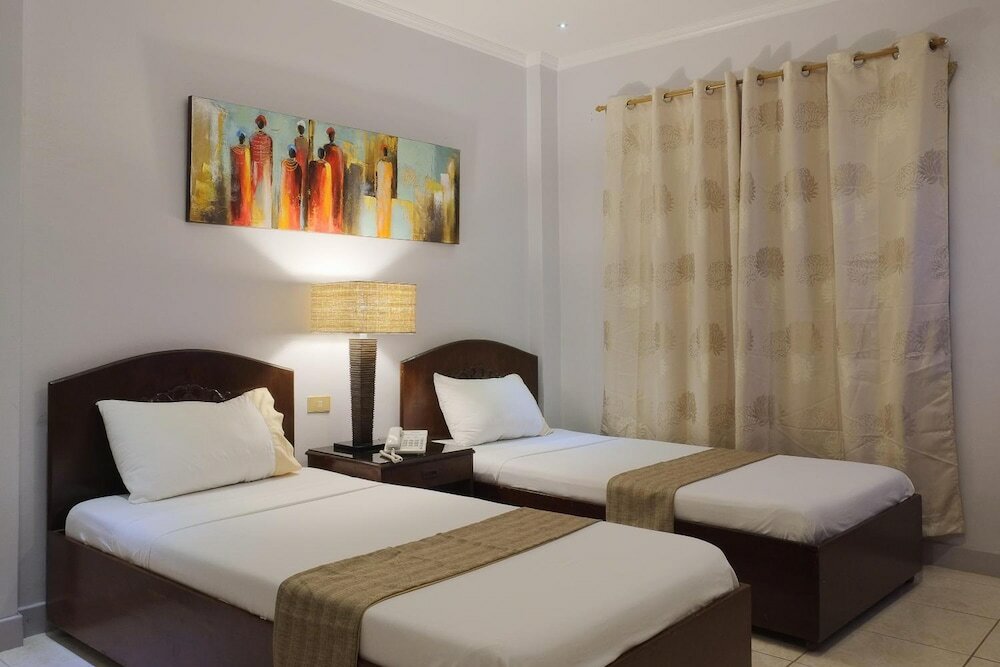 Фото Zen Rooms Zapatera