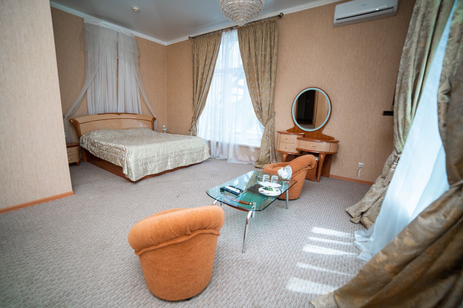 Фото Афродита