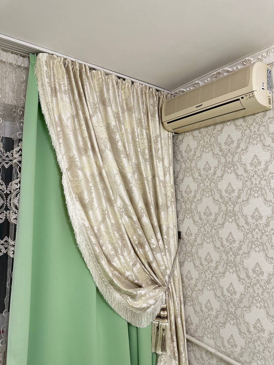 Фото Апартаменты