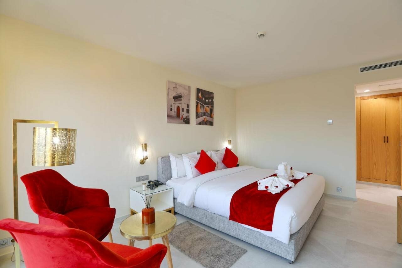 Фото Ari boutique hôtel