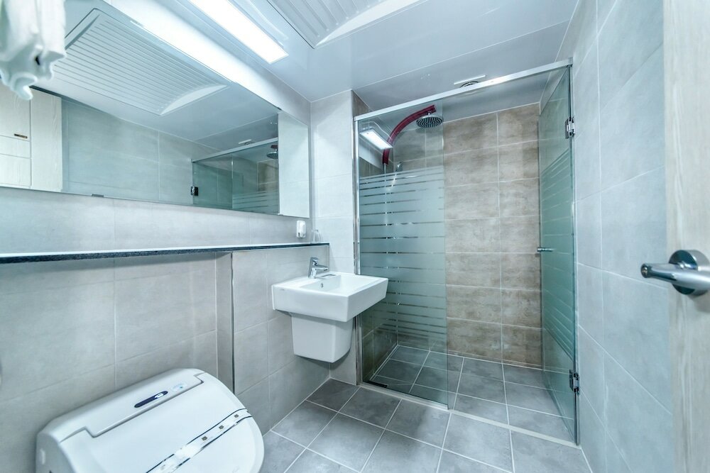 Фото The Stay Century Hotel