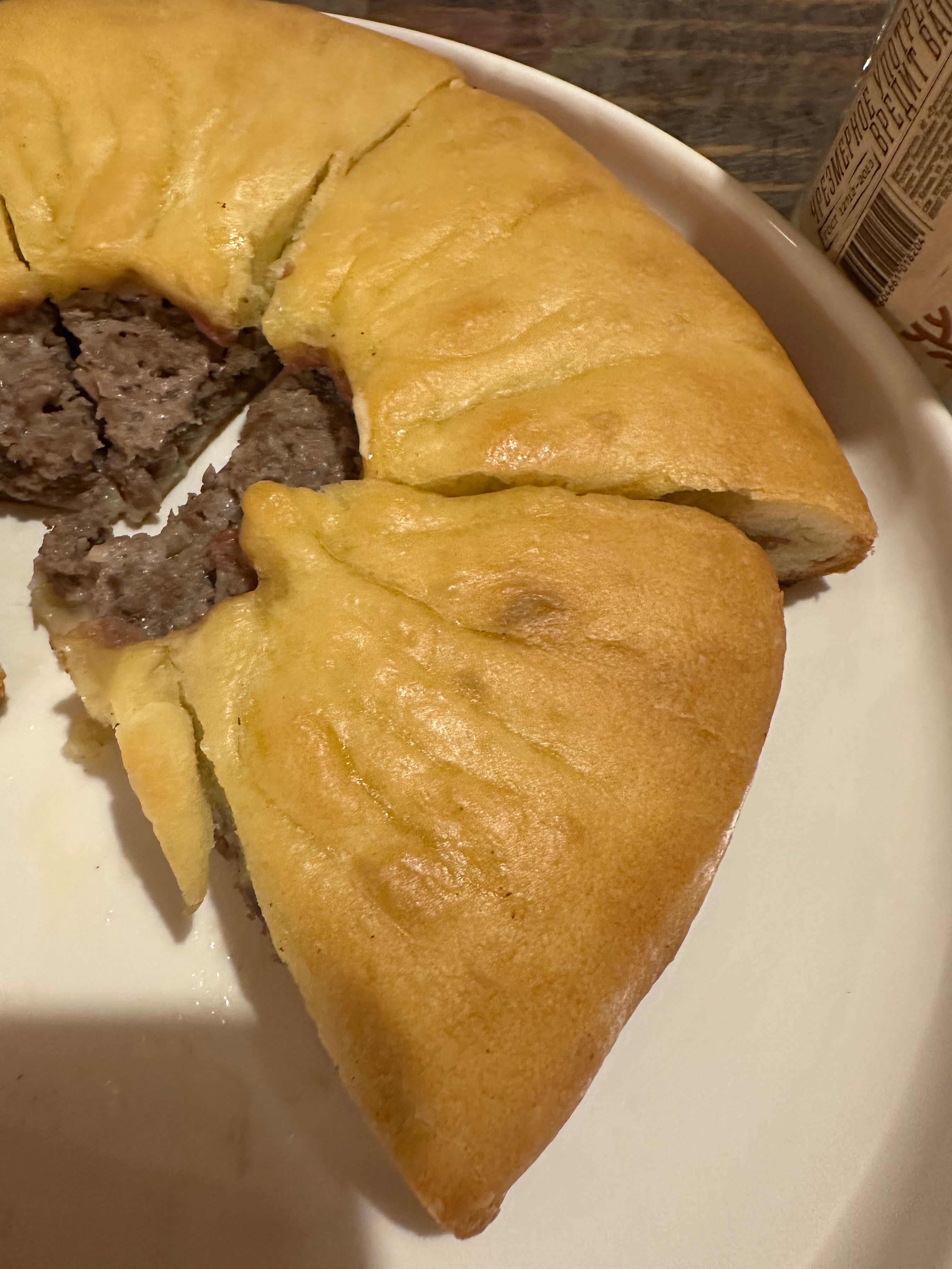 Фото Мамураш