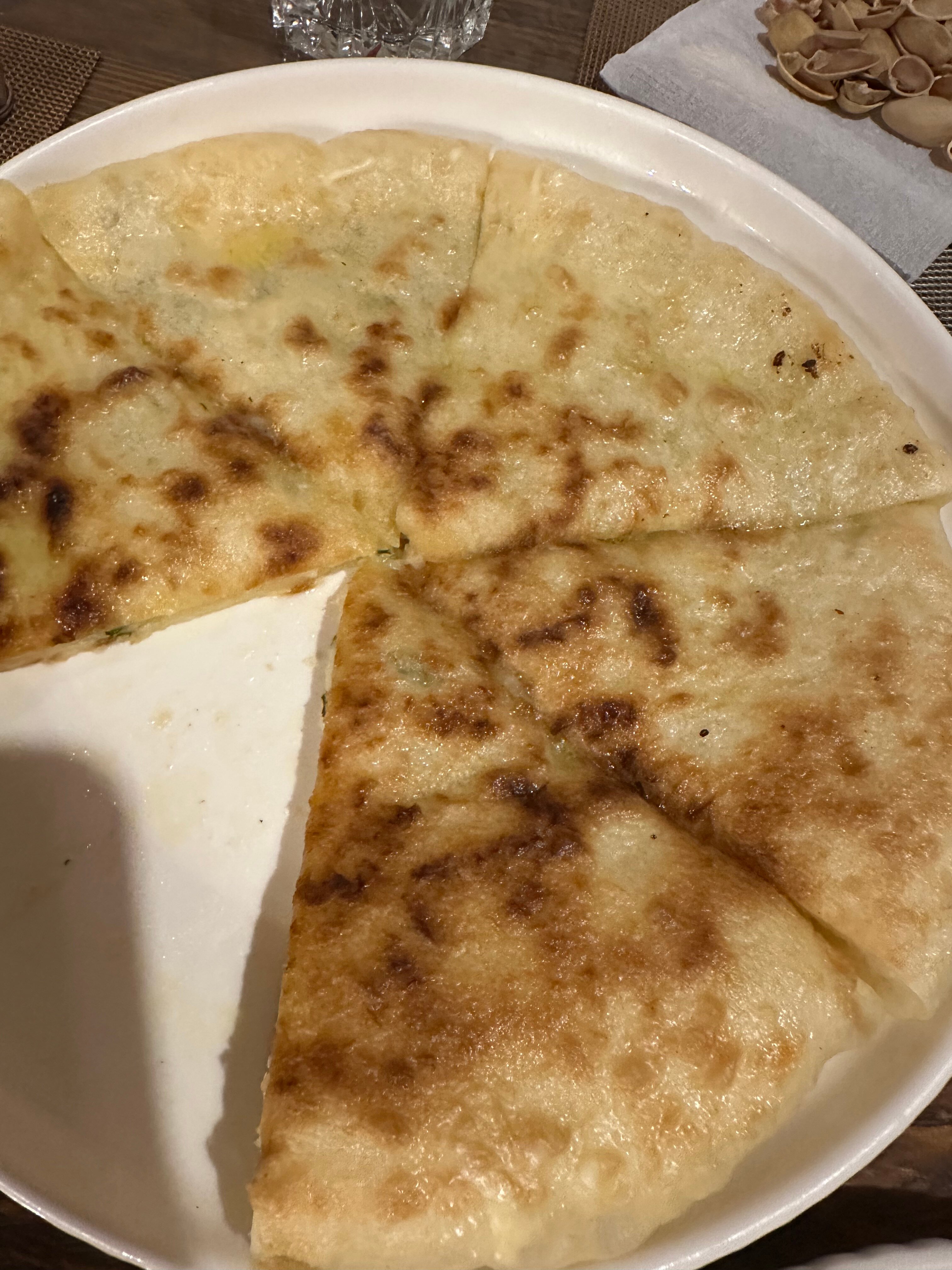 Фото Мамураш