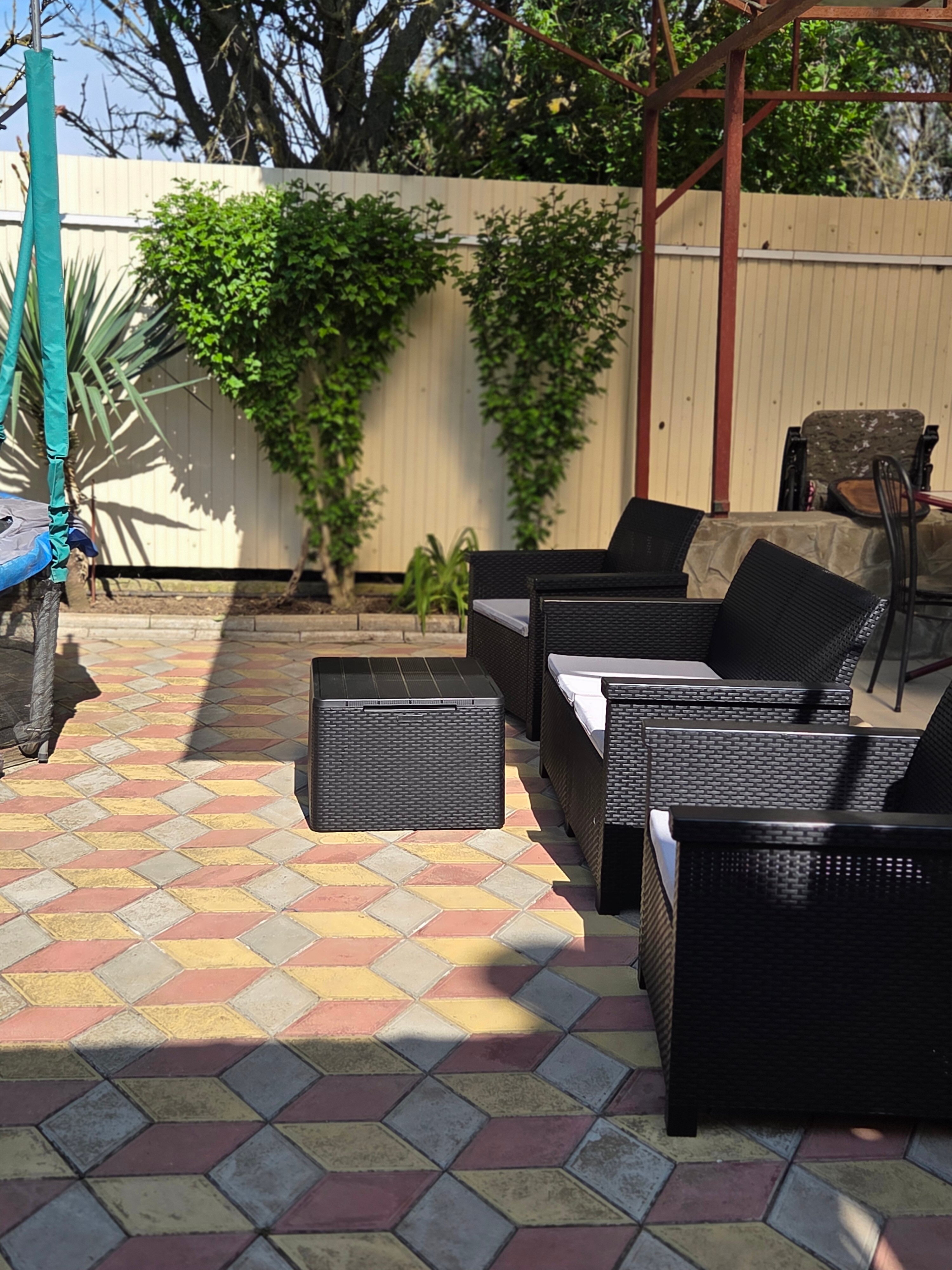 Фото На Морской