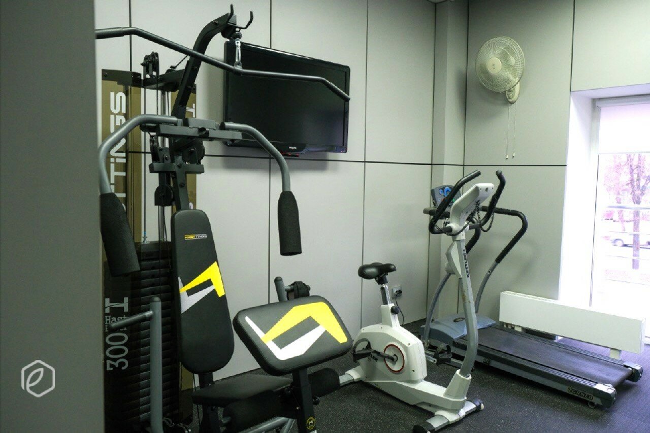 Фото Ракурс