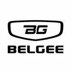 logo Belgee Оптима