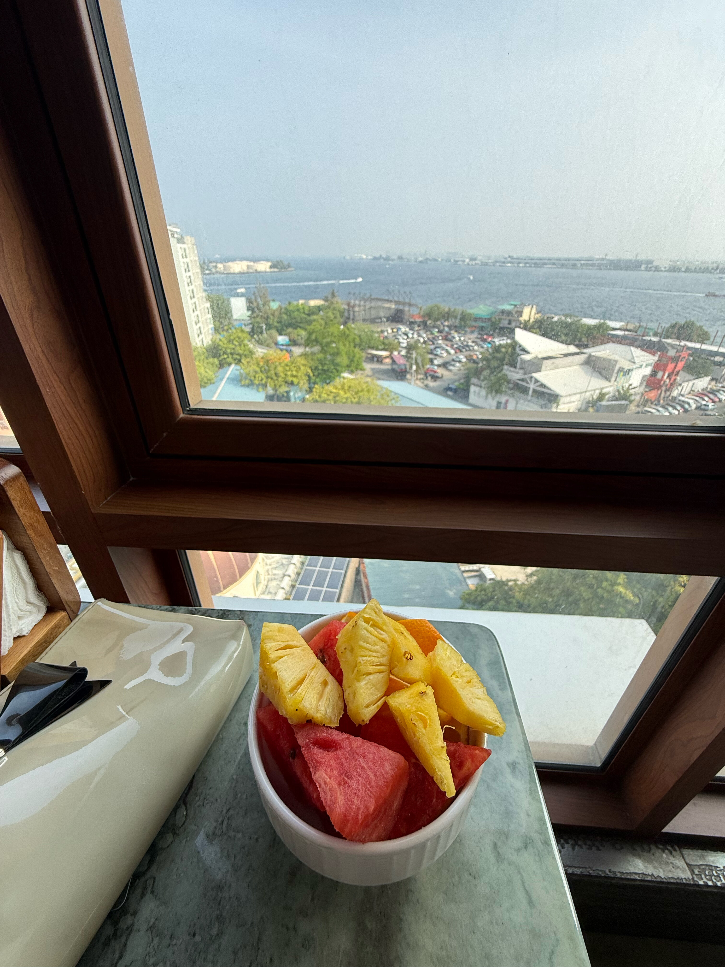 Фото Samann Grand