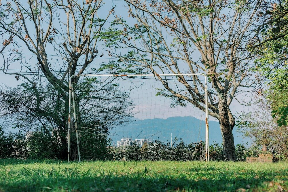 Фото Green Forest Villa