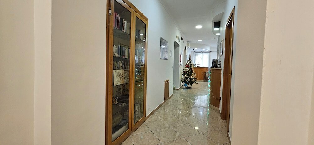 Фото Hotel Zara