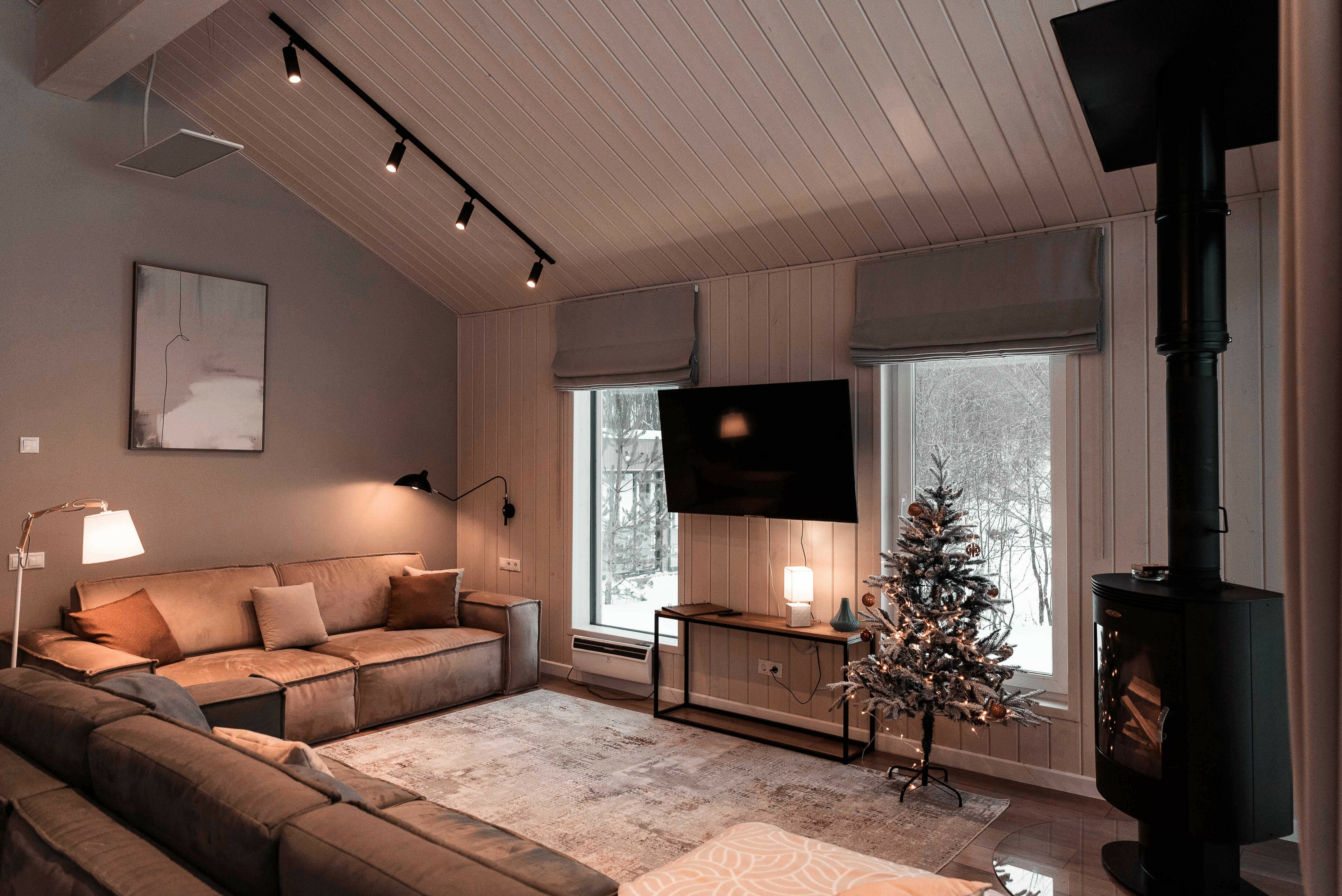 Фото Виш Хоум Яхрома