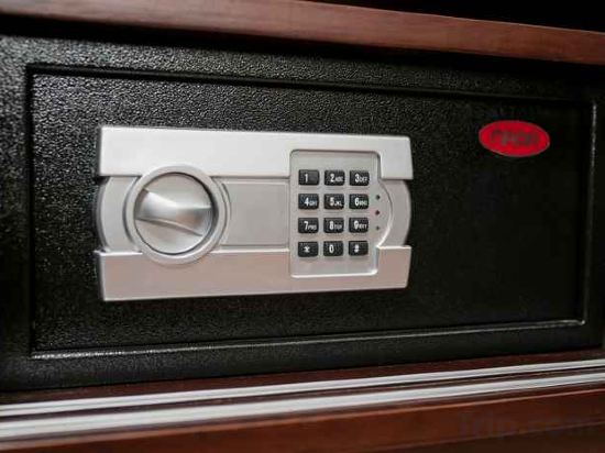 Фото Hanoi Fiesta Central Hotel and Spa