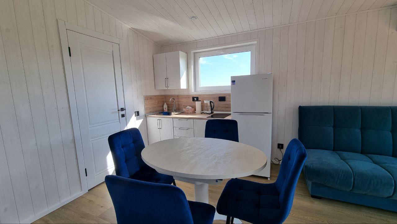 Фото Легенды Зауралья