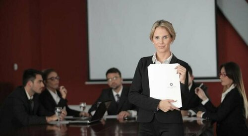 Гостиница Los Silos Hotel в Санте-Фе