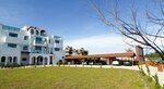 LongXing B&b