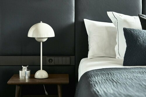 Гостиница Hotel Liberty в Оффенбурге