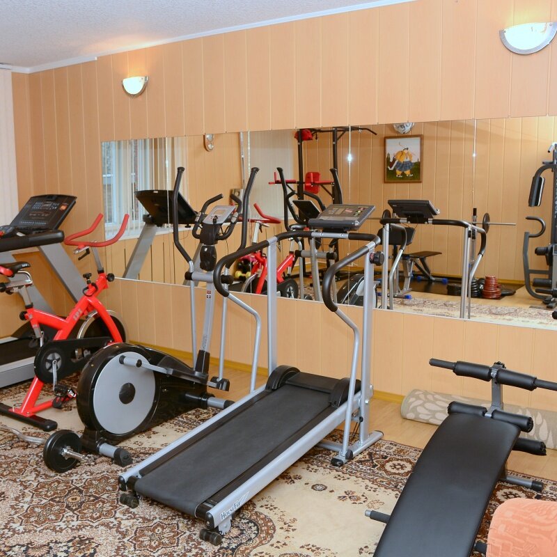 Фото Виктория