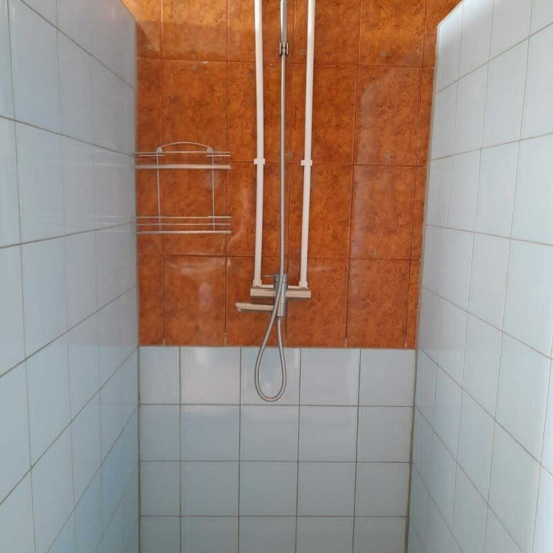 Фото Общежитие Полярник