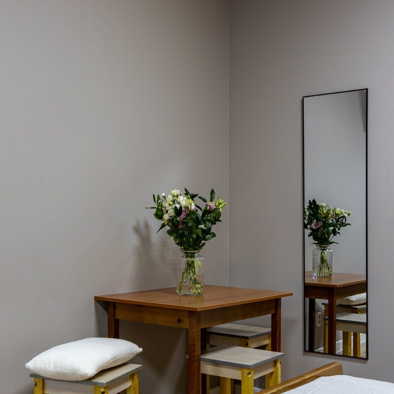 Фото Номера в Гатчине