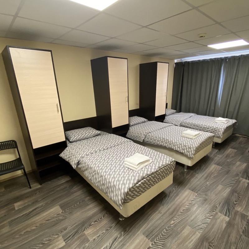 Фото Спутник