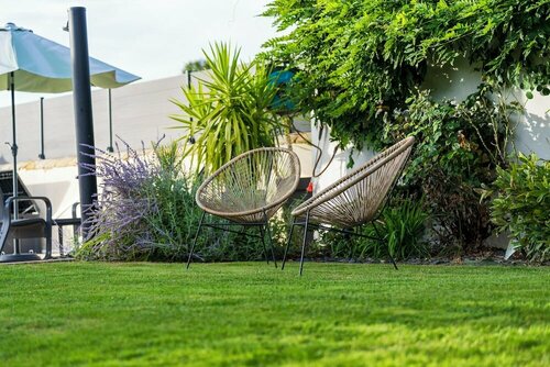 Гостиница La Chambre Enchantee в Эпинали