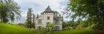 Chateau de Druon