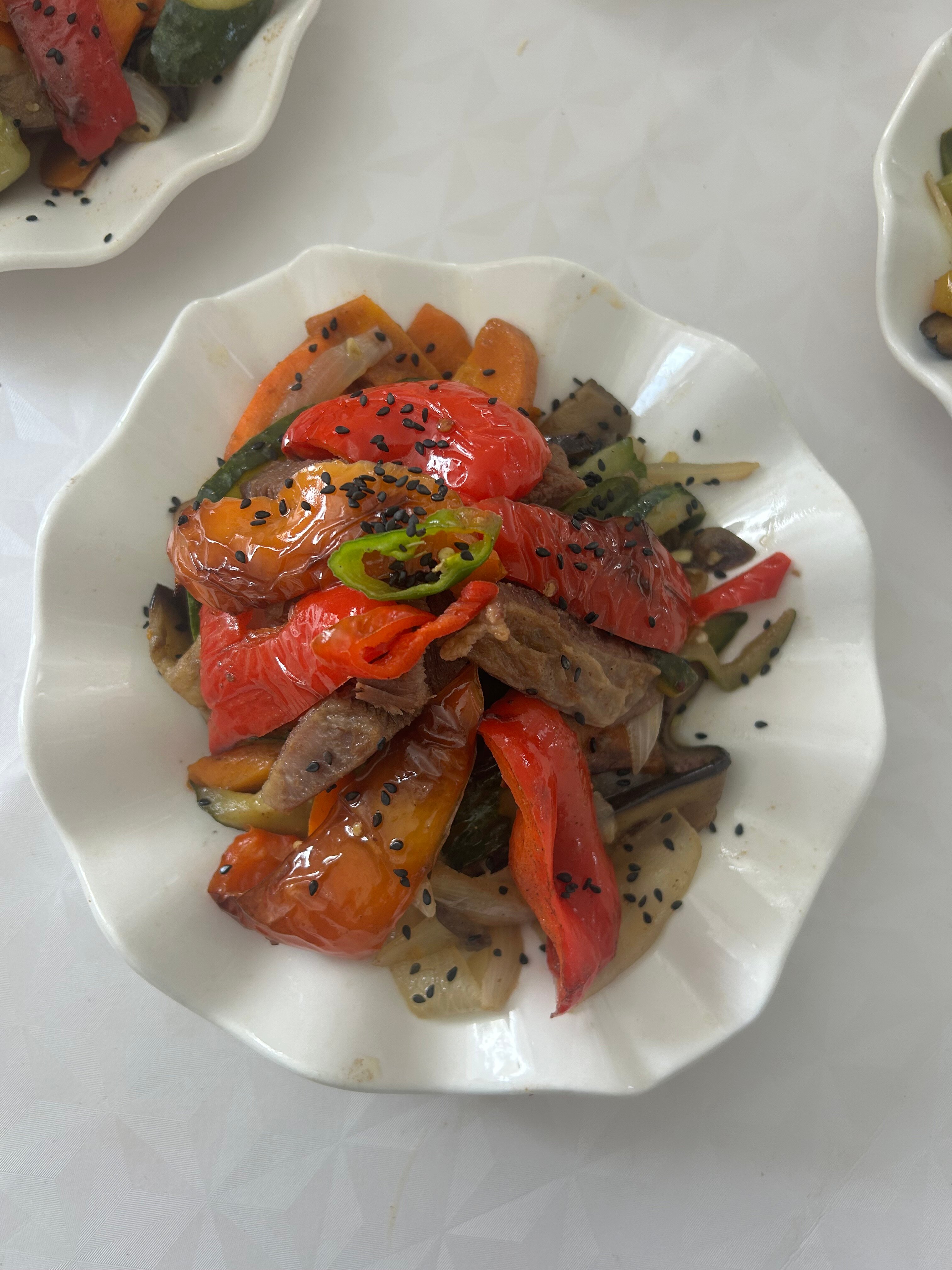 Фото АК Жол