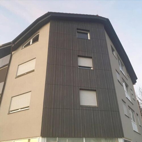 Гостиница Steinberger Hof в Дитценбахе