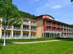 Parkhotel