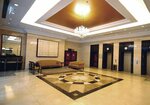 Best Western Plus Hotel Hong Kong