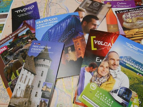 Гостиница Premiere Classe Montlucon - Saint Victor в Монлюсоне