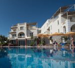 Ionio Star Hotel