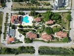 Club Mel Holiday Hotel