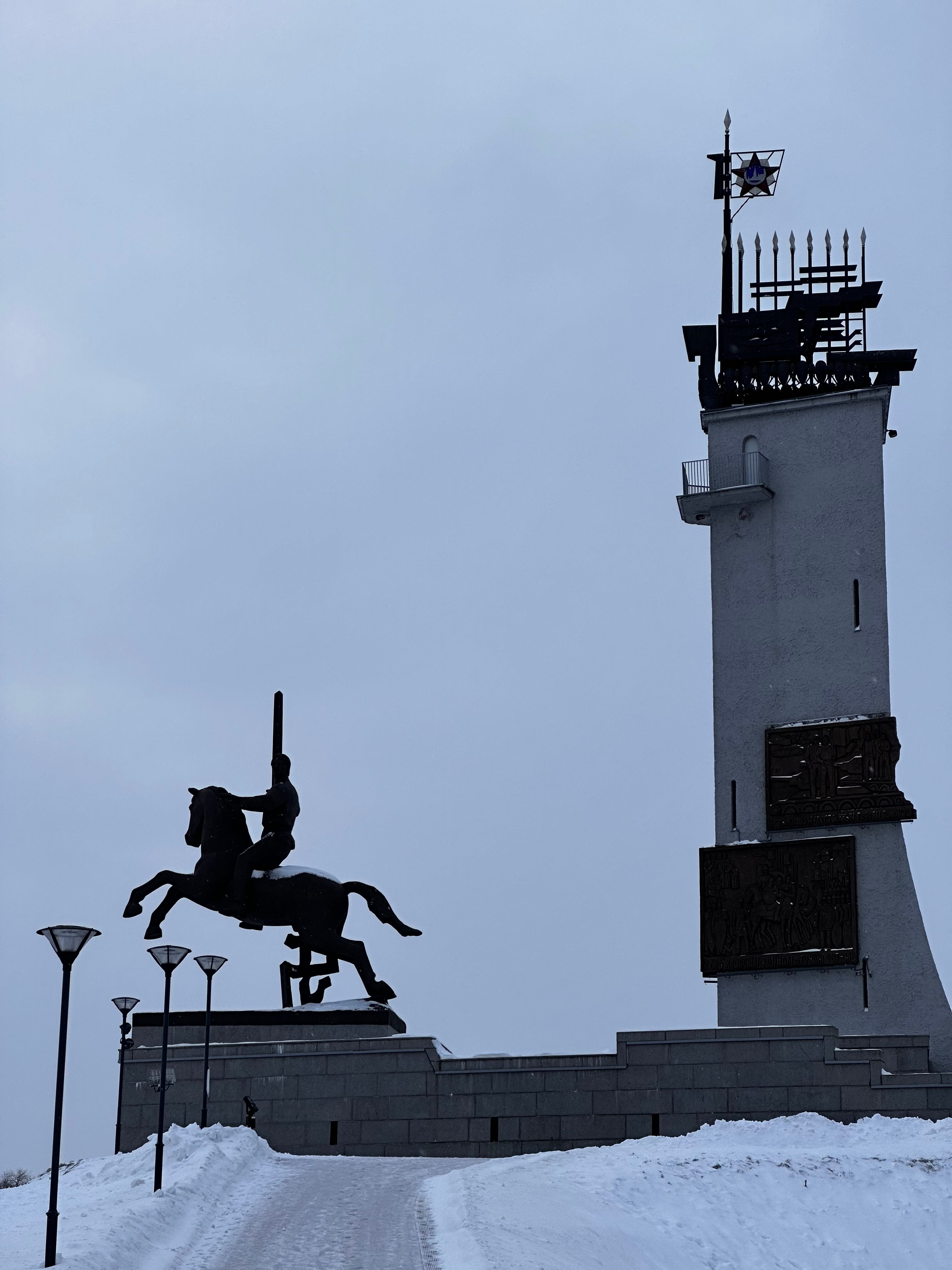 Фото Рахманинов