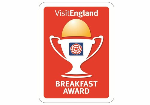 Гостиница Huddersfield Central Lodge Hotel в Хаддерсфилде