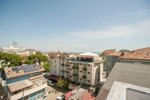 Hotel Silvie Rose