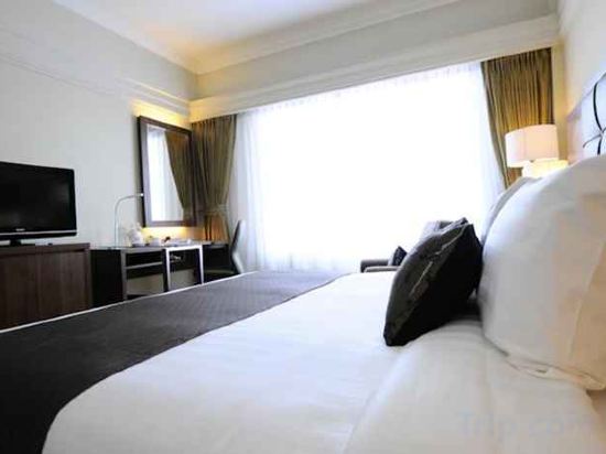 Фото The Katerina Hotel