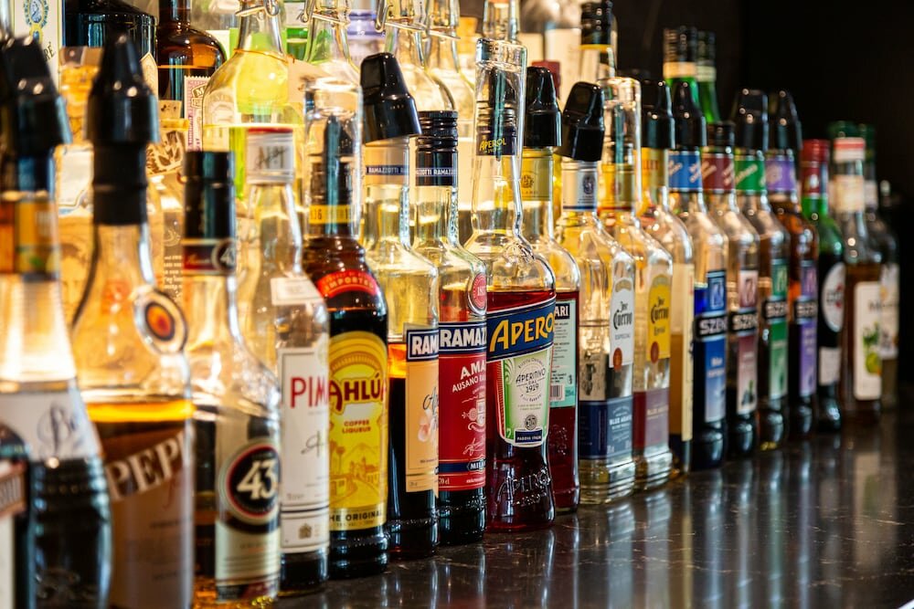 Фото Ibis Styles Vechta