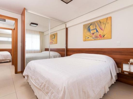 Фото Aquaria Natal Hotel