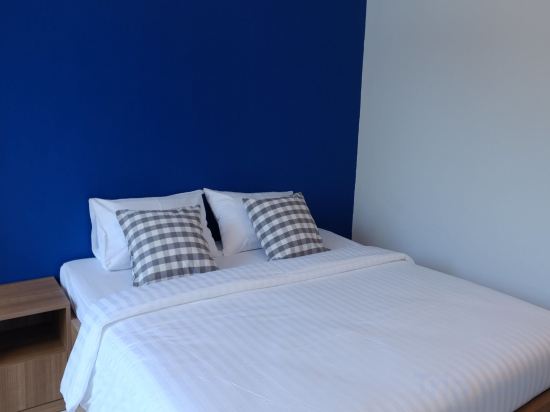Фото Fun Hotel