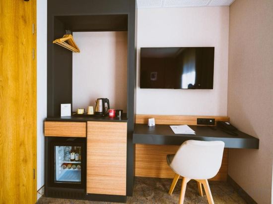 Фото B1 Downtown Hotel
