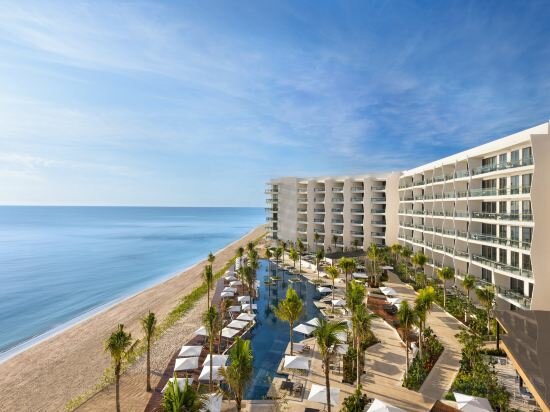 Фото Tru by Hilton Baltimore Harbor East, Md